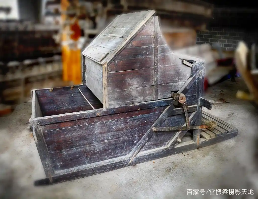 农具- 热门商品专区