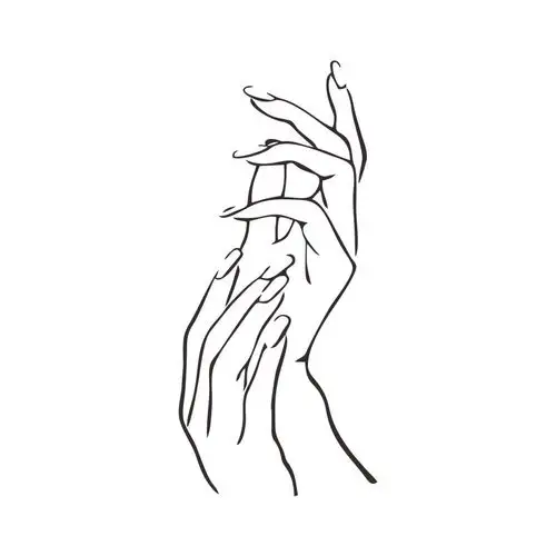 产品重量约:55g 产品特性: 1,可移除; 2,生活防水; 3,双面可视图案