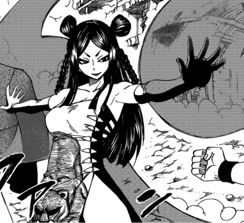 米涅芭词条图册_百度百科