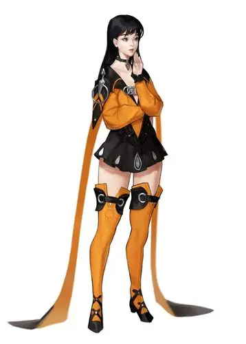 艺学绘 超级多的绘画插画漫画动漫教程 {{feedbackdata[showdata