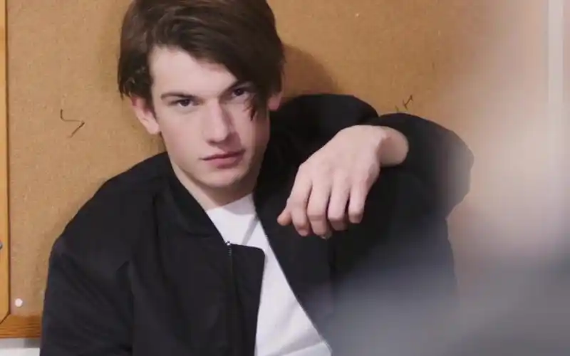 skam1-2 威廉cut_哔哩哔哩_bilibili