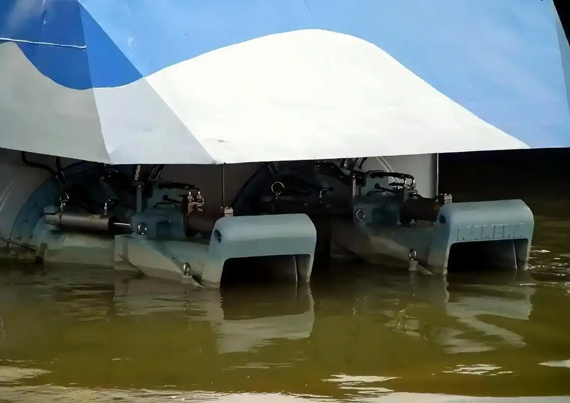 为统一而生的022导弹艇,依然等待着为统一而战