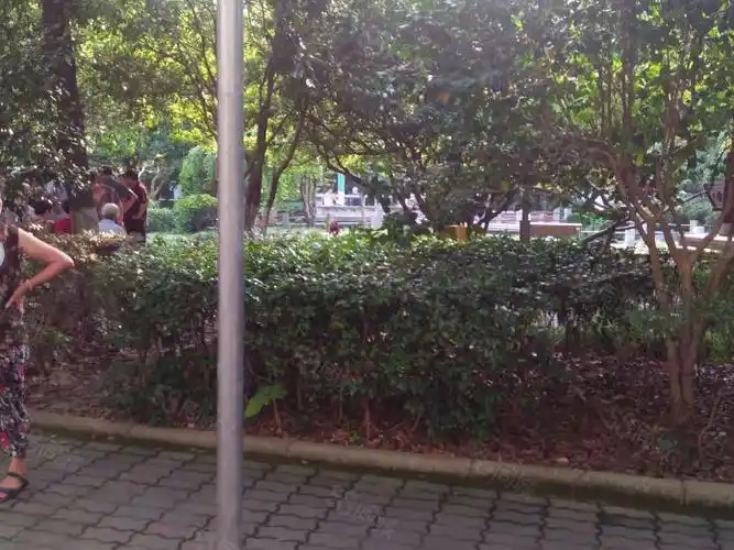 现代陶瓷城 李惠利中心 高塘商城,中兴路_鄞州白鹤整租房房源-宁波58