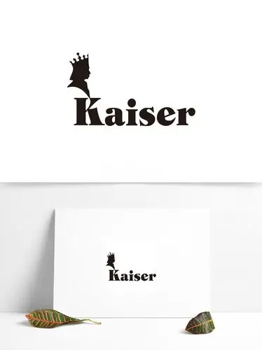 全球名牌服装服饰矢量logo - 有图网_免费素材_做好图_上有图