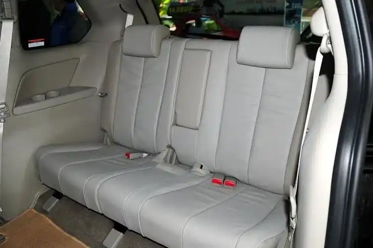 【马自达8】_【图片】_马自达8_外观_内饰_改装图片_汽车消费网