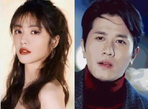 米看皮不期而至彭冠英改编自哪部小说小说讲的是什么全文简介