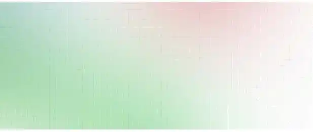 使用css轻松构建高级感拉满的磨砂玻璃渐变背景