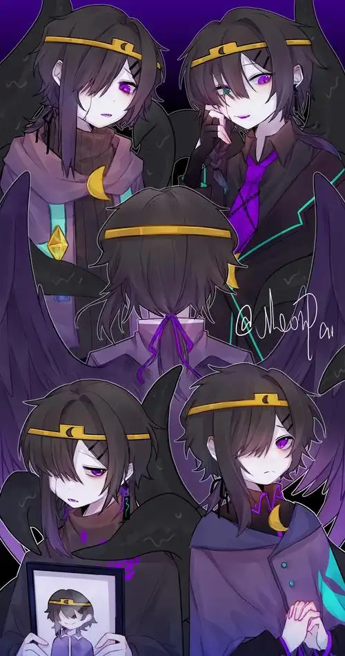 nightmare热度(4956)评论(44)查看全文推荐打开新页gw34关注又是一张