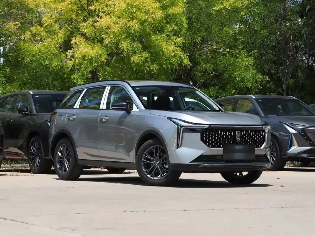 新上架 奔腾t55 2023款 1.5t 自动飞跃款 首付12999新车开回家