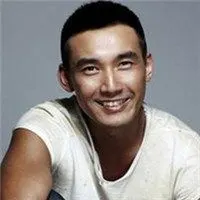 最潮寸头头像欧美_微信头像图片大全