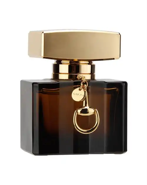 gucci 经典女士香水30ml(edp)