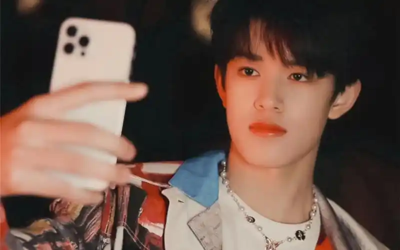 【张极】【tf家族】《easy on me》cover 视听盛宴!