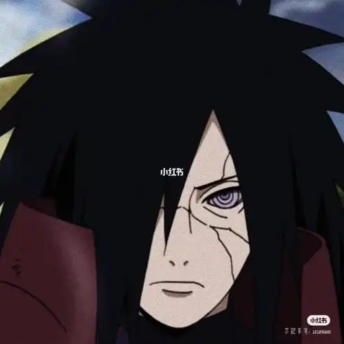 表情包搞笑熊猫人高清头像极兔快递搞笑头像牡丹鹦鹉头像图片搞笑头像