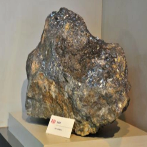 铋矿,钼矿,铁矿,锰矿,铬矿,钒矿,钛矿,金矿,银矿,铂矿,锂铍矿,铌钽矿