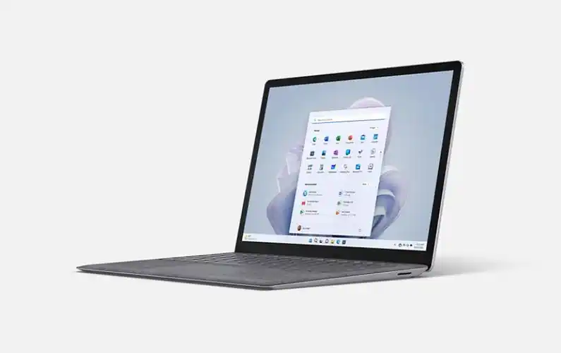microsoft - 云,计算机,应用和游戏