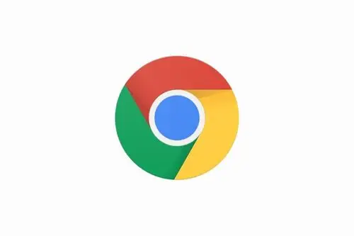 chromeos是什么操作系统