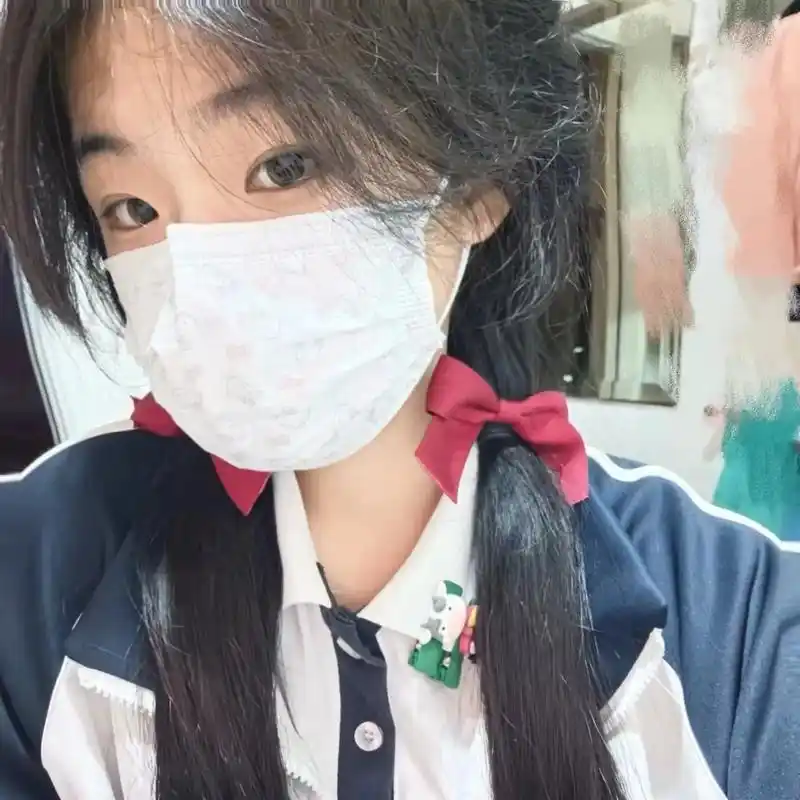 年轻的时候多拍点照片,到了80岁还能网恋#纯情女高 #内向  - 抖音