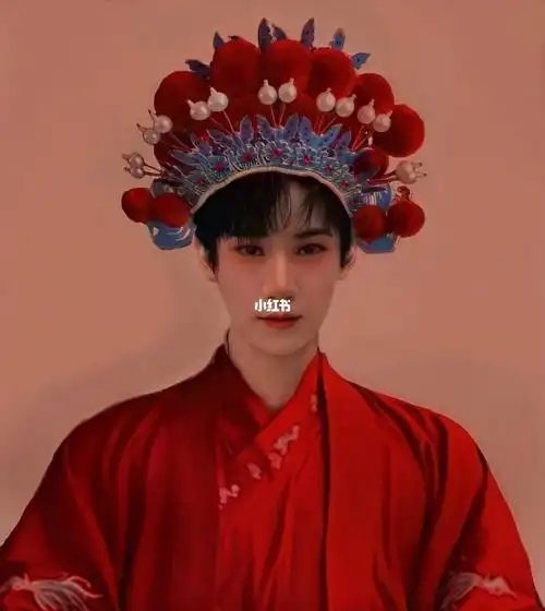 tnt全员戏服_时代少年团_娱乐_明星娱乐资讯