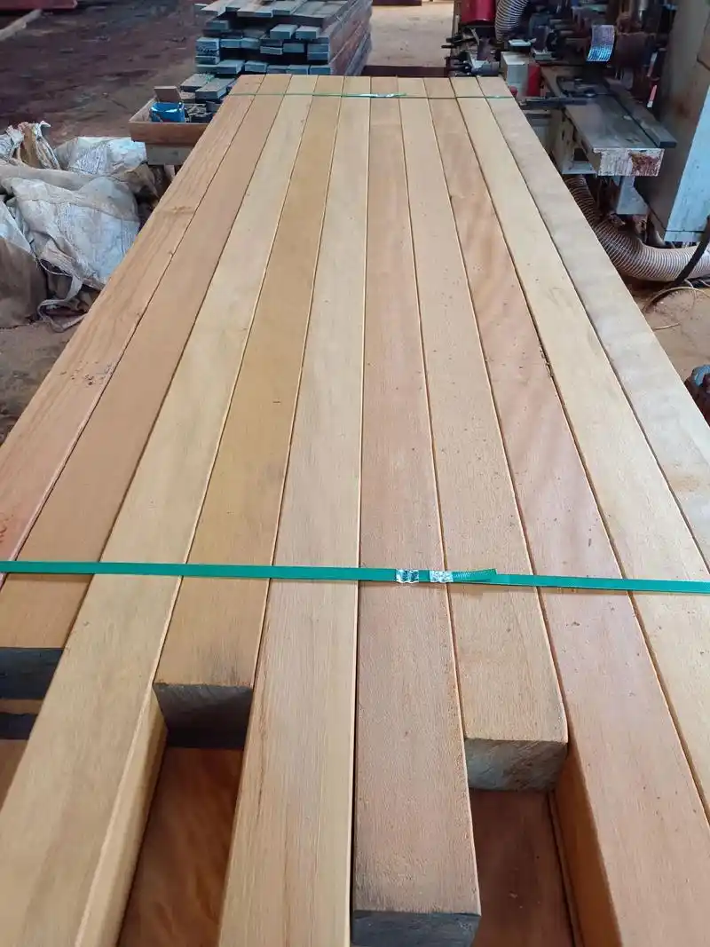 进口木材 #专业 - 抖音