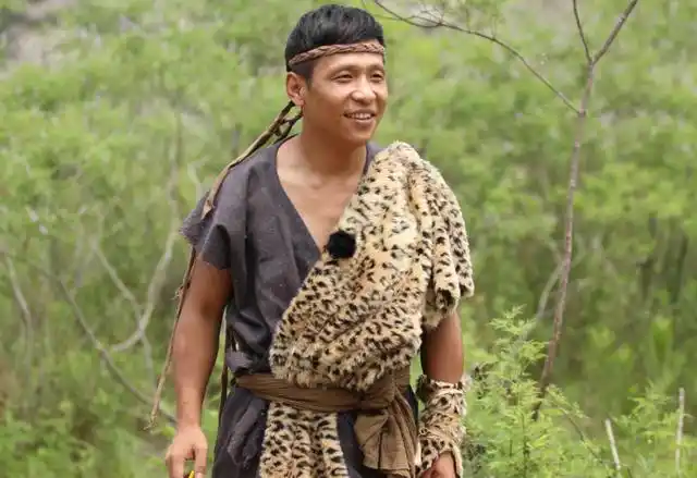 宋小宝个人资料,宋小宝个人资料老婆(今出场费300万娶美娇妻)