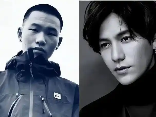 唱片|倪大红|娱乐圈|古典乐|音乐专辑_网易订阅