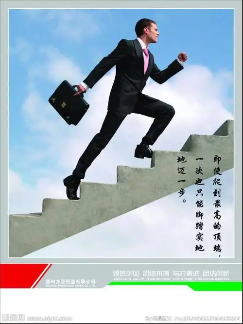 自2015年6月入司以来,通过自己的努力,一步一个脚印,踏踏实实走到了