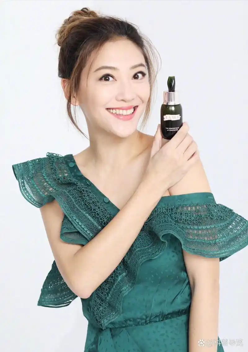 应采儿:追梦的典范 应采儿,中国当代娱乐圈的杰出明星,以杰出的表演和