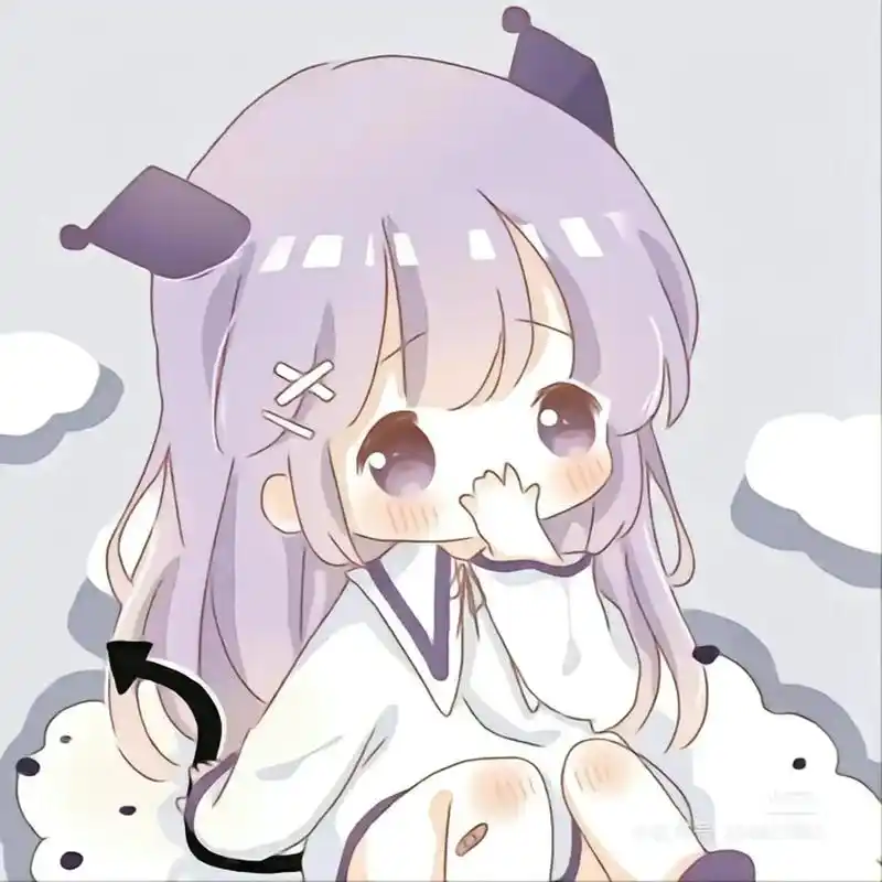 小学生专用头像