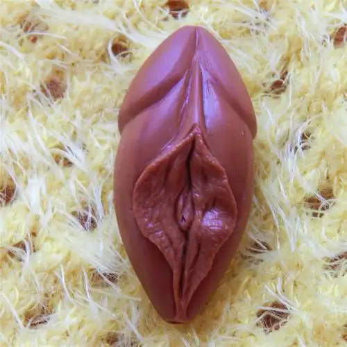 橄榄核雕手串名家纯手工写实生命之源单籽30核雕生命源