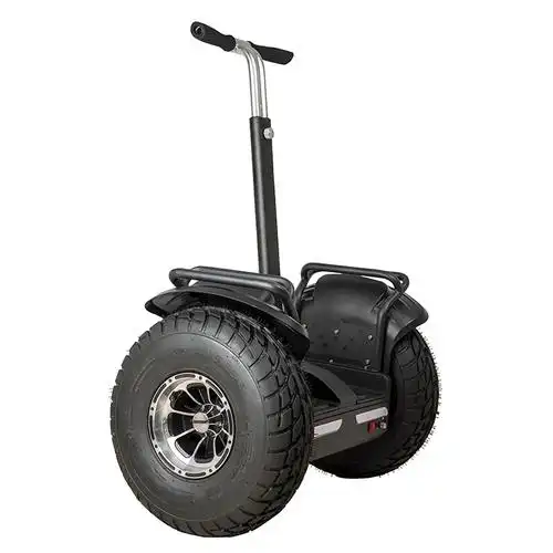 九洲鹰joceagle双轮越野平衡车两轮智能电动成人儿童体感代步思维车