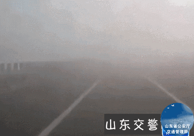 400_282gif 动态图 动图