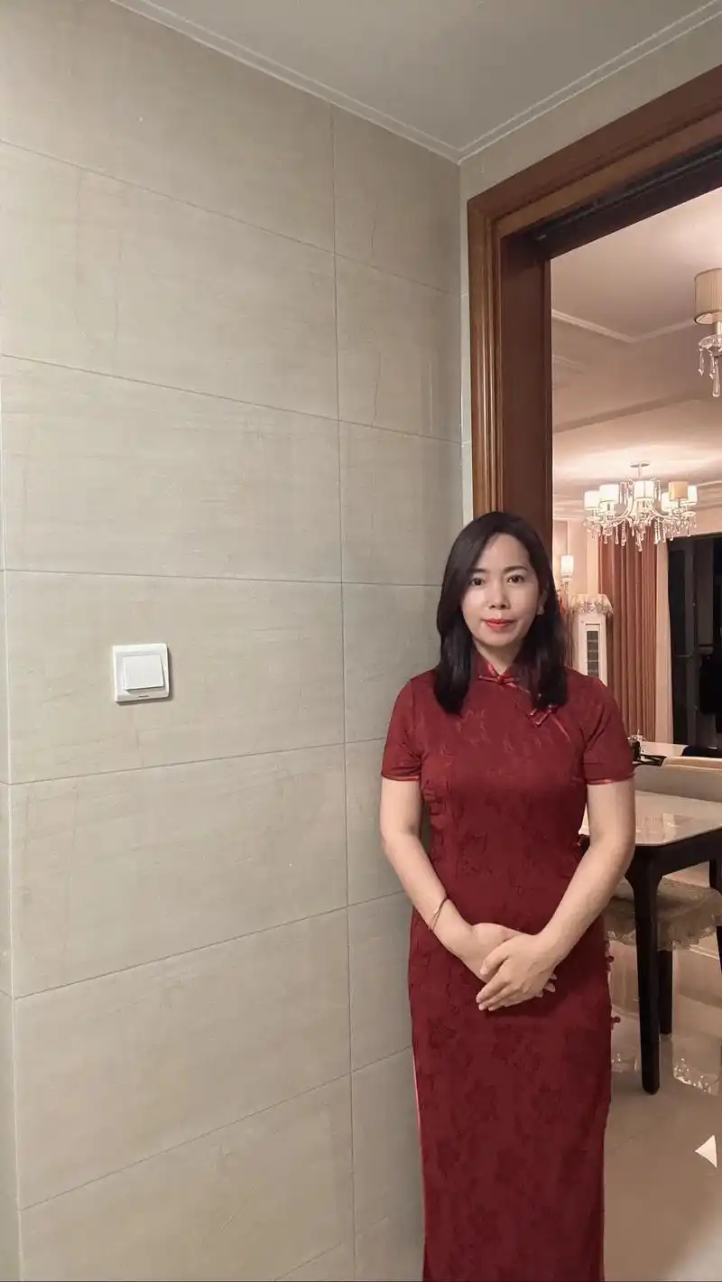 寒窗苦读十二载,高考人生只有一次,该有的仪式感还是要有的.