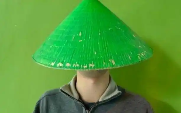 冷知识另一半出轨叫戴绿帽子不叫白帽子