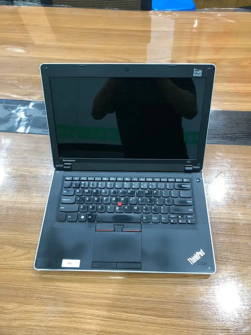 thinkpad e40.thinkpad e40 笔记本电 - 抖音