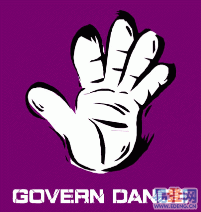 上海超特价街舞poppin教学培训课程!可以免费试课一次两小时!