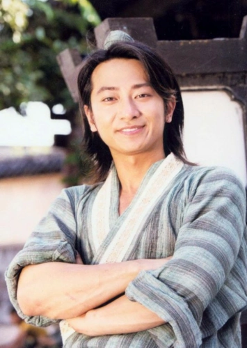 本回答由提问者推荐 抢首赞 已赞过 已踩过   你对这个回答的评价是