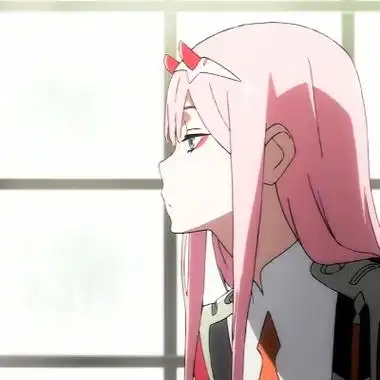 国家队02头像高清,动漫头像图片