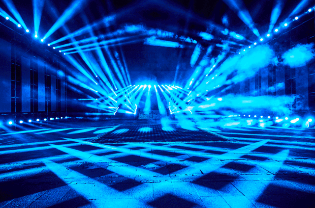 640_424gif 动态图 动图