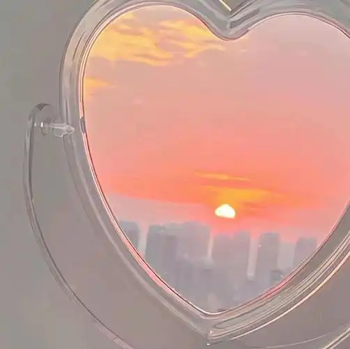 "温柔ins风文案,转发朋友圈直接封神"