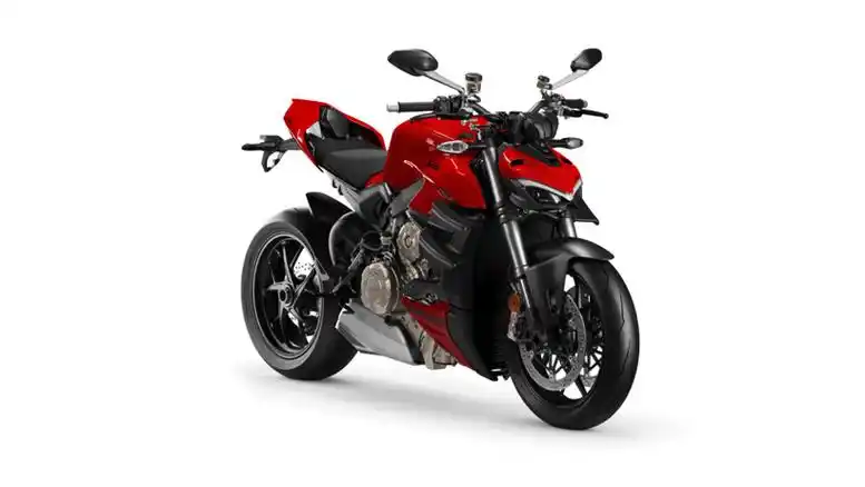 杜卡迪v4s报价(具体售价是多少钱)-风水人