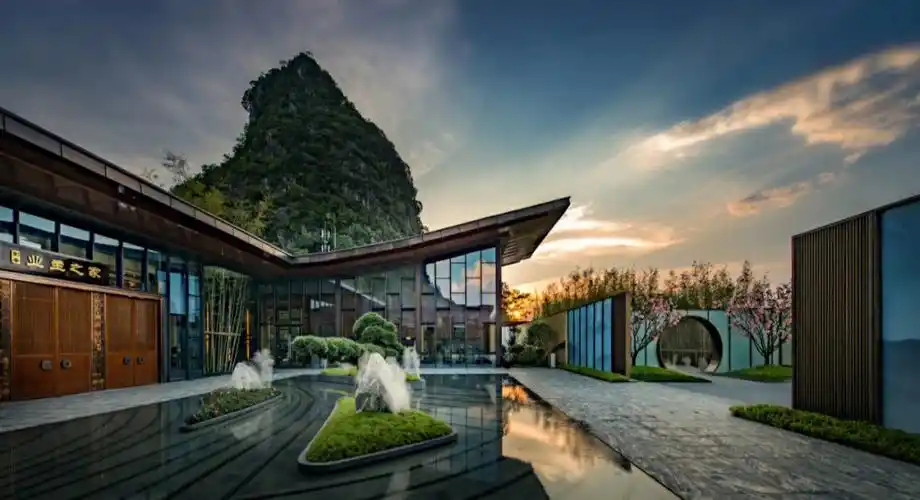 广西师范大学,桂林理工大学,广西师范大学附外中学,卓然小学湖塘路为