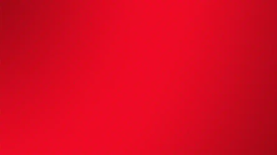 跨越2018红色大气优秀员工颁奖晚会ppt模板