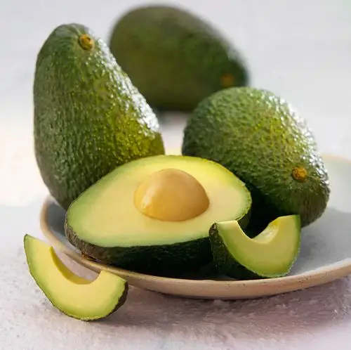 墨西哥鳄梨进口代理费用,墨西哥鳄梨进口清关报关(图)