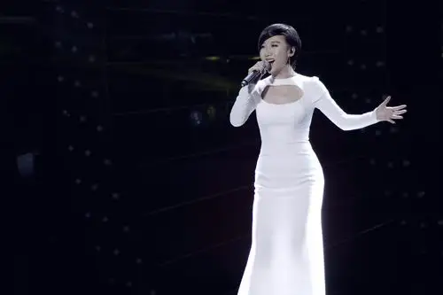 p>《我来自梦》是独立音乐人 a target="_blank" href="/item/孟楠