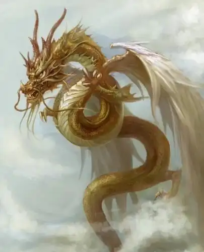 神话中仙王是鸿钧那魔王龙王神王妖王僵尸王分别是谁