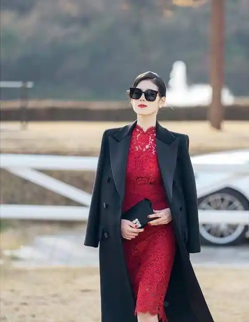 《theking》郑恩彩开撩李敏镐!