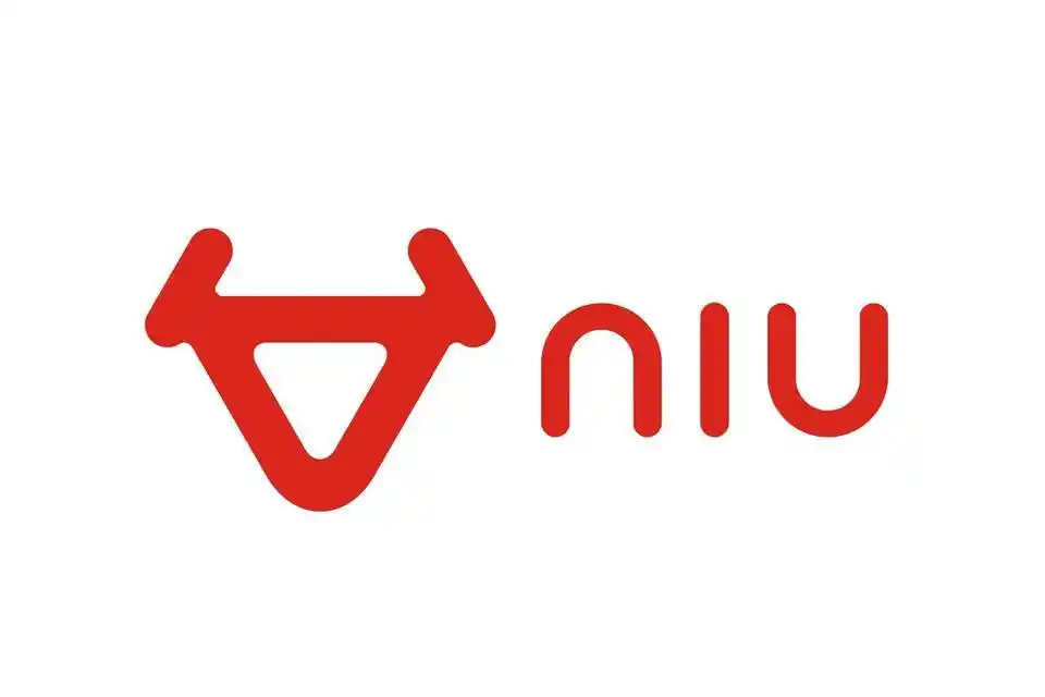 两年盈利仅够弥补1年亏损小牛电动何以牛气冲天