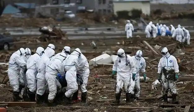 福岛|核泄漏|日本政府|放射性物质|东京电力公司_网易订阅