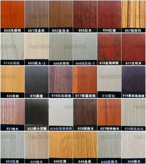 厂家直销 奶茶店甜品店分体电镀快餐桌 咖啡厅快餐桌