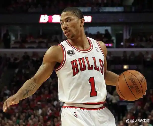北京时间7月29日,罗斯是公牛队队史第二天才的球员,可惜因为伤病,没有